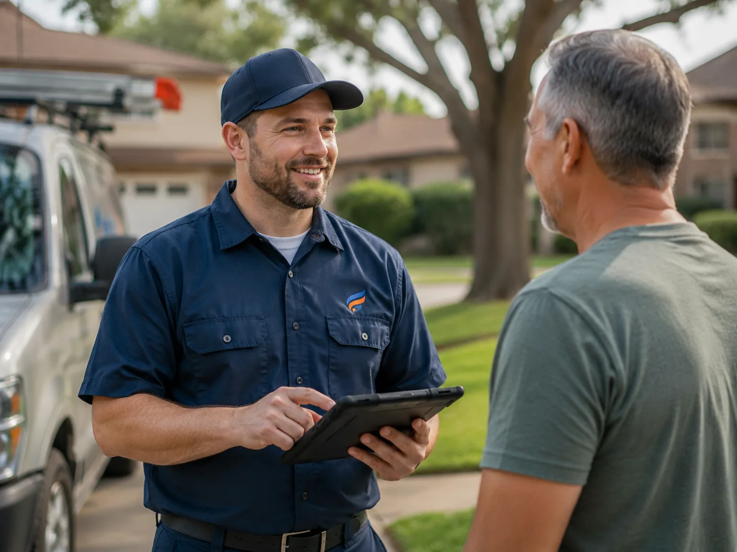 Emergency Plumber Near Me Breaks, VA FAQs